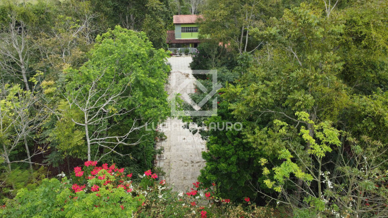 Imagem Chácara com 4 Quartos à Venda, 13.000 m² em Capinal - Vitória Da Conquista Imagem Chácara com 4 Quartos à Venda, 13.000 m² em Capinal - Vitória Da Conquista