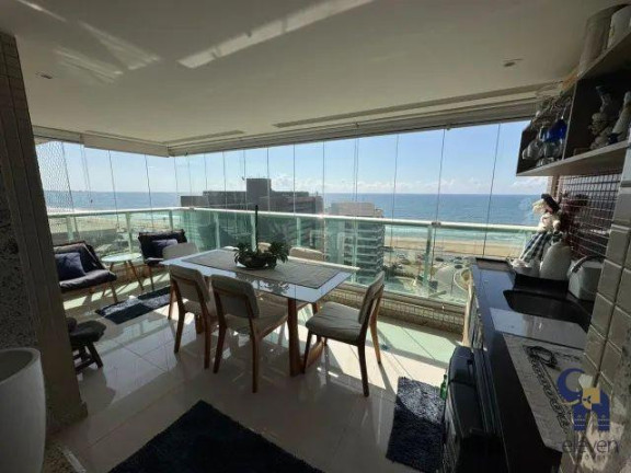 Imagem Apartamento com 3 Quartos à Venda, 113 m² em Jardim Armação - Salvador Imagem Apartamento com 3 Quartos à Venda, 113 m² em Jardim Armação - Salvador
