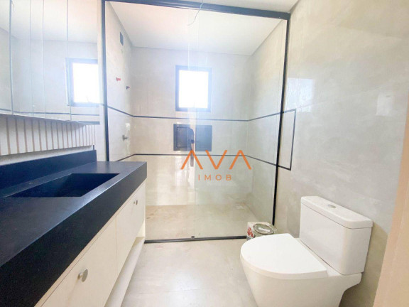 Imagem Casa com 3 Quartos à Venda, 159 m² em Cachoeira Do Bom Jesus - Florianópolis Imagem Casa com 3 Quartos à Venda, 159 m² em Cachoeira Do Bom Jesus - Florianópolis