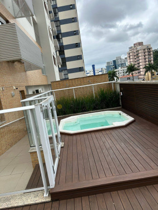 Imagem Apartamento com 3 Quartos para Alugar, 86 m² em Centro - Itajaí Imagem Apartamento com 3 Quartos para Alugar, 86 m² em Centro - Itajaí