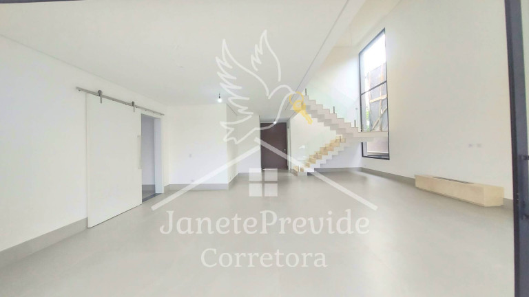 Imagem Casa de Condomínio com 4 Quartos à Venda, 439 m² em Alphaville - Santana De Parnaíba Imagem Casa de Condomínio com 4 Quartos à Venda, 439 m² em Alphaville - Santana De Parnaíba