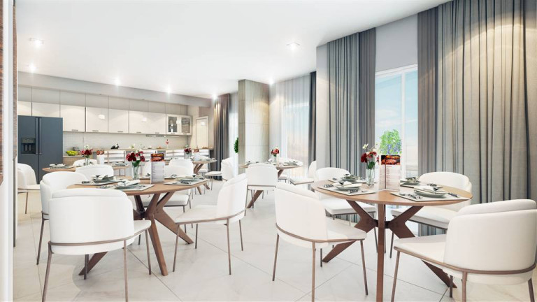 Imagem Apartamento com 2 Quartos à Venda, 71 m² em Caiçara - Praia Grande