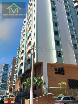 Imagem Apartamento com 3 Quartos à Venda, 160 m² em Itapuã - Vila Velha Imagem Apartamento com 3 Quartos à Venda, 160 m² em Itapuã - Vila Velha