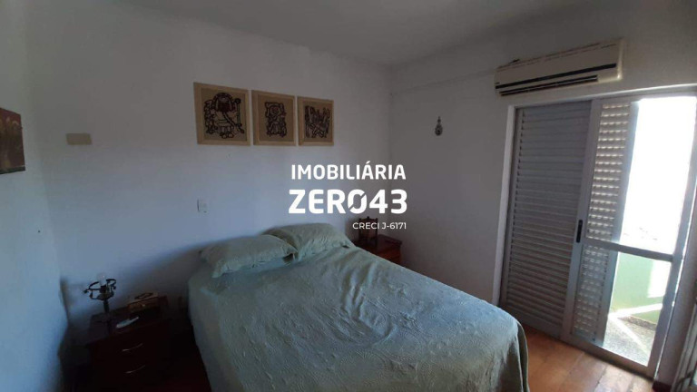 Imagem Apartamento com 4 Quartos à Venda, 97 m² em Jardim Higienópolis - Londrina Imagem Apartamento com 4 Quartos à Venda, 97 m² em Jardim Higienópolis - Londrina