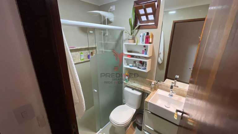 Imagem Casa com 3 Quartos à Venda, 154 m² em Jardim Oceania - João Pessoa Imagem Casa com 3 Quartos à Venda, 154 m² em Jardim Oceania - João Pessoa