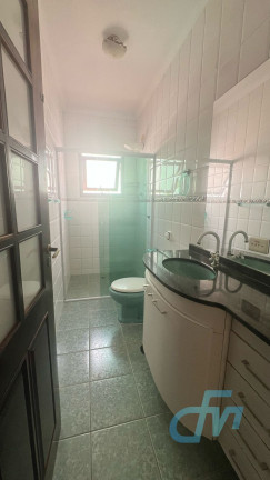 Imagem Sobrado com 3 Quartos à Venda, 300 m² em Parque Residencial Itapeti - Mogi Das Cruzes Imagem Sobrado com 3 Quartos à Venda, 300 m² em Parque Residencial Itapeti - Mogi Das Cruzes