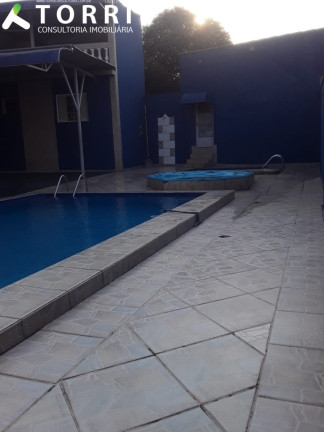 Imagem Imóvel com 1 Quarto à Venda, 350 m² em Vila Fiori - Sorocaba Imagem Imóvel com 1 Quarto à Venda, 350 m² em Vila Fiori - Sorocaba