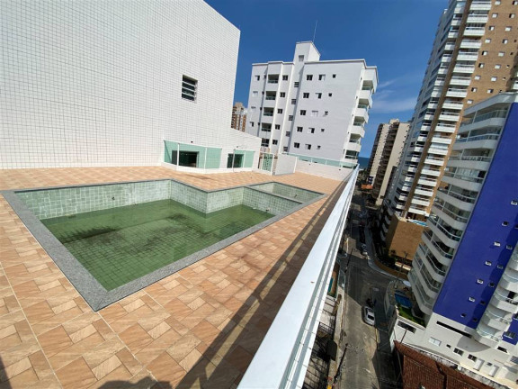 Imagem Apartamento com 2 Quartos à Venda, 72 m² em Aviação - Praia Grande Imagem Apartamento com 2 Quartos à Venda, 72 m² em Aviação - Praia Grande