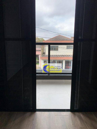 Imagem Sobrado com 3 Quartos à Venda, 180 m² em Vila Francisco Matarazzo - Santo André Imagem Sobrado com 3 Quartos à Venda, 180 m² em Vila Francisco Matarazzo - Santo André