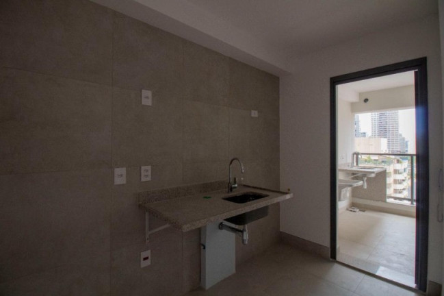 Imagem Imóvel com 2 Quartos à Venda, 65 m² em Jardim Das Acácias - São Paulo
