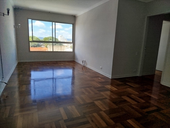 Imagem Imóvel com 3 Quartos à Venda, 110 m² em Centro - Sorocaba Imagem Imóvel com 3 Quartos à Venda, 110 m² em Centro - Sorocaba