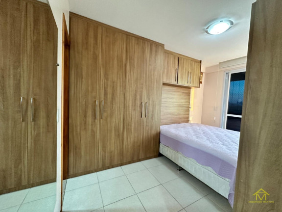 Imagem Apartamento com 3 Quartos à Venda, 115 m² em Praia Da Costa - Vila Velha Imagem Apartamento com 3 Quartos à Venda, 115 m² em Praia Da Costa - Vila Velha