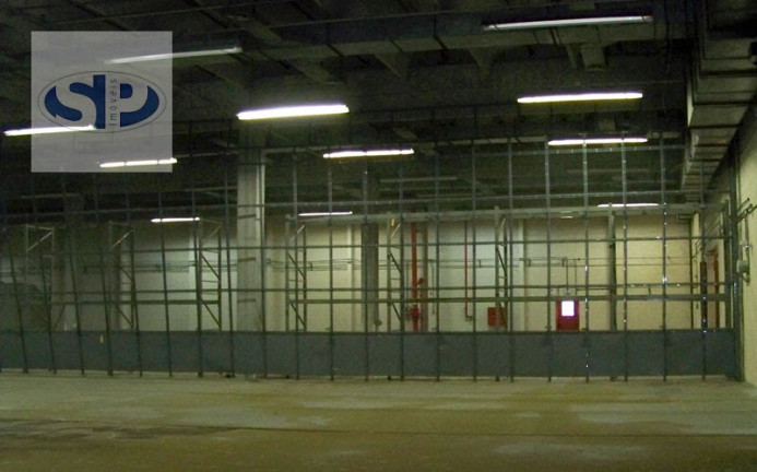 Imagem Imóvel Comercial para Alugar, 2.144 m² em Jardim Das Indústrias - São José Dos Campos Imagem Imóvel Comercial para Alugar, 2.144 m² em Jardim Das Indústrias - São José Dos Campos