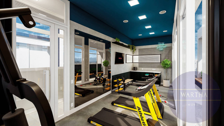 Imagem Apartamento com 3 Quartos à Venda, 33 m² em Centro - Capão Da Canoa Imagem Apartamento com 3 Quartos à Venda, 33 m² em Centro - Capão Da Canoa