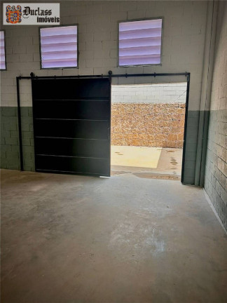 Imagem Galpão à Venda, 440 m² em Loteamento Comercial Bortoletto - Indaiatuba Imagem Galpão à Venda, 440 m² em Loteamento Comercial Bortoletto - Indaiatuba