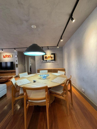 Imagem Imóvel com 1 Quarto à Venda, 94 m² em Itaim Bibi - São Paulo Imagem Imóvel com 1 Quarto à Venda, 94 m² em Itaim Bibi - São Paulo