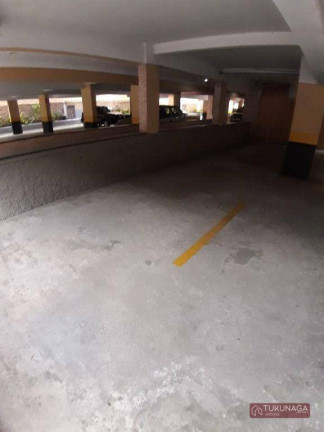 Imagem Apartamento com 2 Quartos para Alugar, 74 m² em Vila Galvão - Guarulhos Imagem Apartamento com 2 Quartos para Alugar, 74 m² em Vila Galvão - Guarulhos