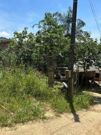 Imagem Casa com 2 Quartos à Venda, 600 m² em Conde Vila Verde - Camboriú Imagem Casa com 2 Quartos à Venda, 600 m² em Conde Vila Verde - Camboriú