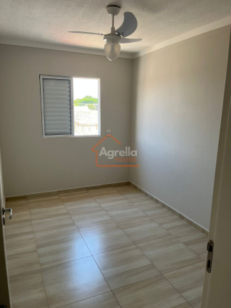 Imagem Imóvel com 2 Quartos à Venda, 60 m² em Condomínio Parque Imperial - Mogi Mirim Imagem Imóvel com 2 Quartos à Venda, 60 m² em Condomínio Parque Imperial - Mogi Mirim