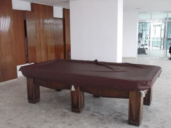 Imagem Apartamento com 3 Quartos à Venda, 75 m² em Pitangueiras - Guarujá Imagem Apartamento com 3 Quartos à Venda, 75 m² em Pitangueiras - Guarujá