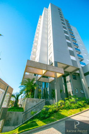 Imagem Apartamento com 3 Quartos à Venda, 95 m² em Morro Do Espelho - São Leopoldo
