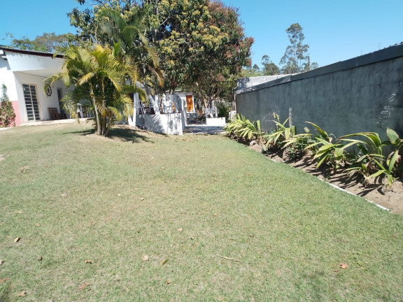 Imagem Chácara com 4 Quartos à Venda, 100 m² em Bom Retiro - São José Dos Campos Imagem Chácara com 4 Quartos à Venda, 100 m² em Bom Retiro - São José Dos Campos