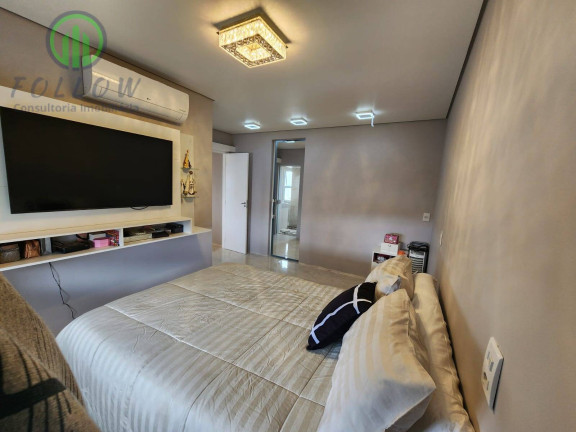 Imagem Apartamento com 1 Quarto à Venda, 74 m² em Bethaville I - Barueri Imagem Apartamento com 1 Quarto à Venda, 74 m² em Bethaville I - Barueri