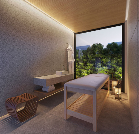 Imagem Apartamento com 2 Quartos à Venda, 79 m² em Centro - Gramado