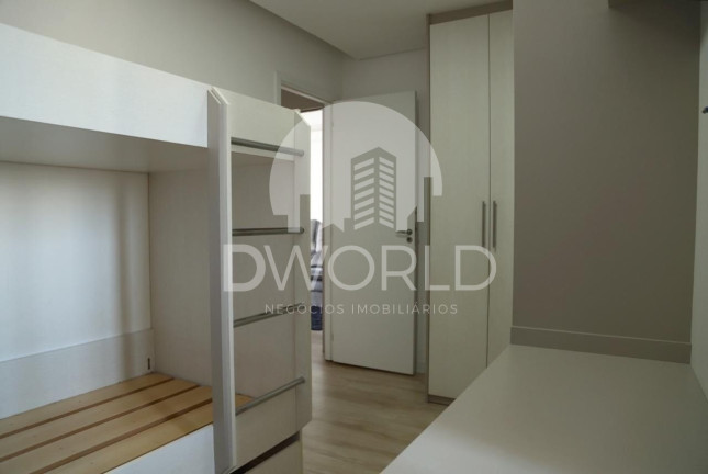 Imagem Imóvel com 2 Quartos à Venda, 56 m² em Centro - São Bernardo Do Campo Imagem Imóvel com 2 Quartos à Venda, 56 m² em Centro - São Bernardo Do Campo