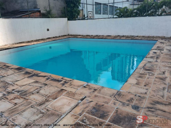 Imagem Apartamento com 2 Quartos para Alugar, 64 m² em Saúde - São Paulo Imagem Apartamento com 2 Quartos para Alugar, 64 m² em Saúde - São Paulo