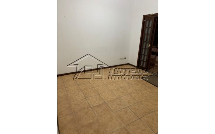 Imagem Casa de Condomínio com 5 Quartos à Venda, 285 m² em Urbanova - São José Dos Campos Imagem Casa de Condomínio com 5 Quartos à Venda, 285 m² em Urbanova - São José Dos Campos