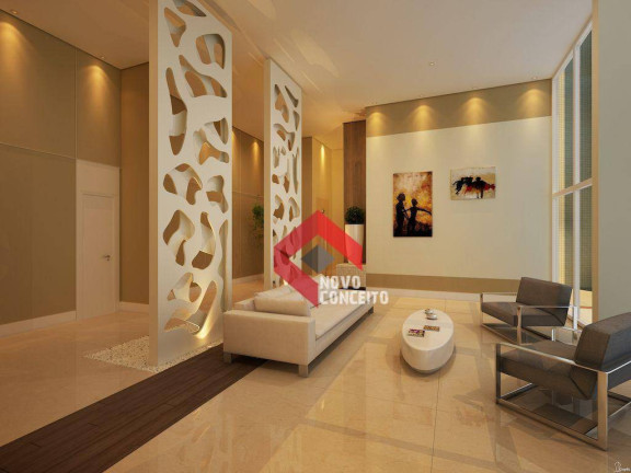 Imagem Apartamento com 3 Quartos à Venda, 150 m² em Engenheiro Luciano Cavalcante - Fortaleza Imagem Apartamento com 3 Quartos à Venda, 150 m² em Engenheiro Luciano Cavalcante - Fortaleza