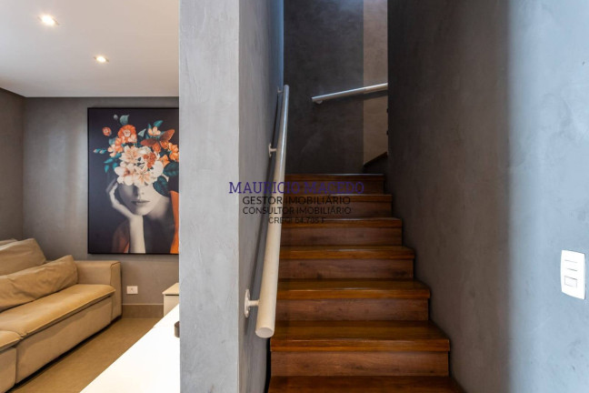 Imagem Casa com 2 Quartos à Venda, 192 m² em Tambore - Santana De Parnaíba Imagem Casa com 2 Quartos à Venda, 192 m² em Tambore - Santana De Parnaíba