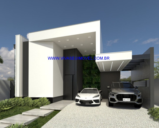 Imagem Casa com 4 Quartos à Venda, 261 m² em Jardim Maison Du Parc - Indaiatuba Imagem Casa com 4 Quartos à Venda, 261 m² em Jardim Maison Du Parc - Indaiatuba
