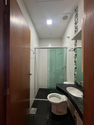 Imagem Casa com 2 Quartos à Venda, 97 m² em Vale Das Amendoeiras - Contagem Imagem Casa com 2 Quartos à Venda, 97 m² em Vale Das Amendoeiras - Contagem