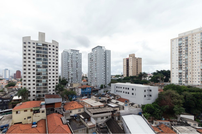 Imagem Imóvel com 2 Quartos à Venda, 68 m² em Vila Prudente - São Paulo Imagem Imóvel com 2 Quartos à Venda, 68 m² em Vila Prudente - São Paulo