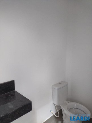 Imagem Cobertura com 2 Quartos à Venda, 102 m² em Vila Bela Vista - Santo André Imagem Cobertura com 2 Quartos à Venda, 102 m² em Vila Bela Vista - Santo André
