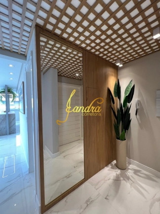 Imagem Apartamento com 2 Quartos à Venda, 133 m² em Navegantes - Capão Da Canoa Imagem Apartamento com 2 Quartos à Venda, 133 m² em Navegantes - Capão Da Canoa