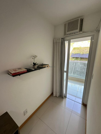 Imagem Apartamento com 2 Quartos à Venda, 62 m² em Jardim Camburi - Vitória
