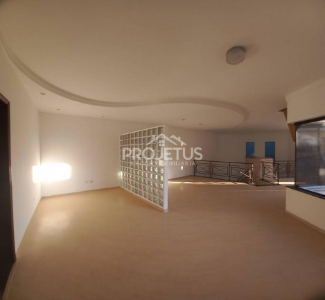 Imagem Sobrado com 3 Quartos à Venda, 354 m² em Parque Da Vila Prudente - São Paulo Imagem Sobrado com 3 Quartos à Venda, 354 m² em Parque Da Vila Prudente - São Paulo