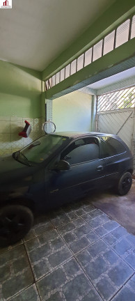 Imagem Sobrado com 3 Quartos à Venda, em Jardim Rogerio Levorin - Francisco Morato Imagem Sobrado com 3 Quartos à Venda, em Jardim Rogerio Levorin - Francisco Morato