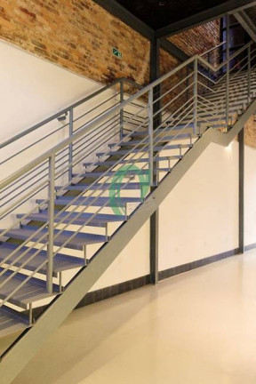 Imagem Casa à Venda, 256 m² em Centro - Santos