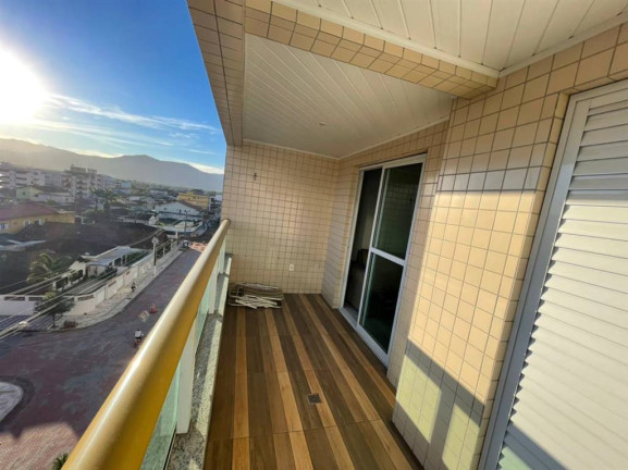 Imagem Apartamento com 2 Quartos à Venda, 78 m² em Tupi - Praia Grande