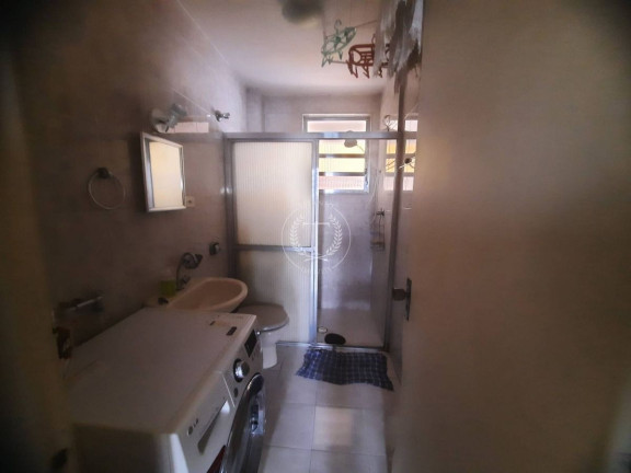 Imagem Apartamento com 1 Quarto à Venda, 58 m² em Santa Cecília - São Paulo Imagem Apartamento com 1 Quarto à Venda, 58 m² em Santa Cecília - São Paulo