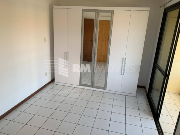 Imagem Casa de Condomínio com 4 Quartos à Venda, 130 m² em Stella Maris - Salvador Imagem Casa de Condomínio com 4 Quartos à Venda, 130 m² em Stella Maris - Salvador