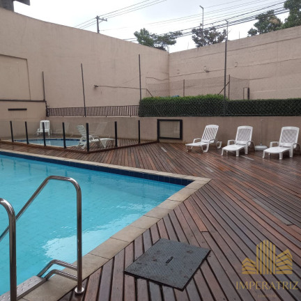 Imagem Apartamento à Venda,  em Vila Fachini - São Paulo