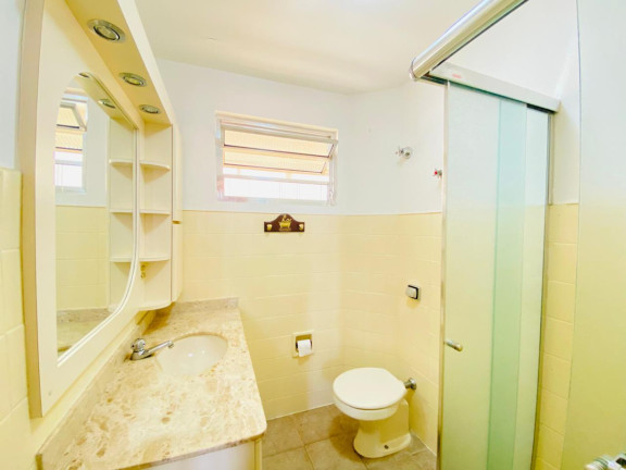 Imagem Apartamento com 3 Quartos à Venda, 70 m² em Vila Mariana - São Paulo Imagem Apartamento com 3 Quartos à Venda, 70 m² em Vila Mariana - São Paulo