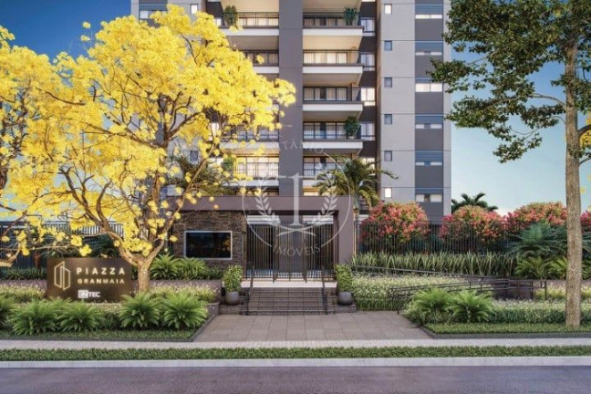 Imagem Apartamento com 2 Quartos à Venda, 69 m² em Macedo - Guarulhos Imagem Apartamento com 2 Quartos à Venda, 69 m² em Macedo - Guarulhos
