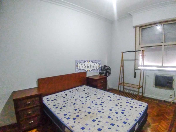 Imagem Apartamento com 3 Quartos à Venda, 90 m² em Copacabana - Rio De Janeiro Imagem Apartamento com 3 Quartos à Venda, 90 m² em Copacabana - Rio De Janeiro