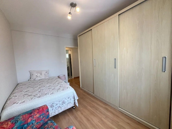 Imagem Imóvel com 2 Quartos à Venda, 78 m² em Jardim Paulista - São Paulo Imagem Imóvel com 2 Quartos à Venda, 78 m² em Jardim Paulista - São Paulo